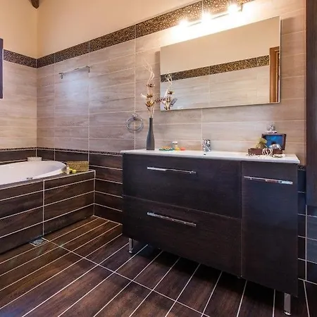 Super Zakynthos - Kivelo - 3 Bedrooms - Private Pool And Air Conditioning * Gaitani